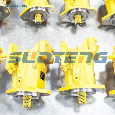 350-0666 3500666 422E Bomba de pistão hidráulica