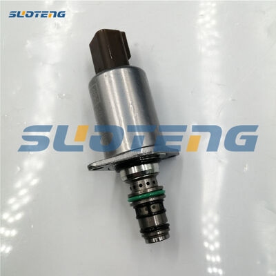 585-9230 5859230 Solenoid Valve for Excavator E320C E323D