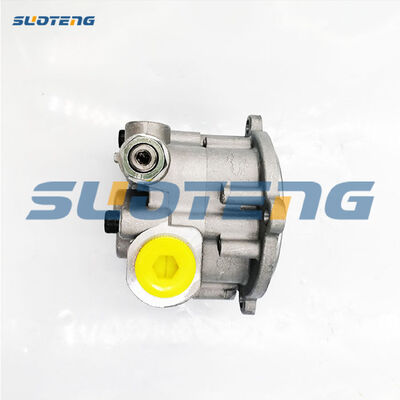 VOE14535458 Bomba de Engrenagem 14535458 para Escavadeira EC210B