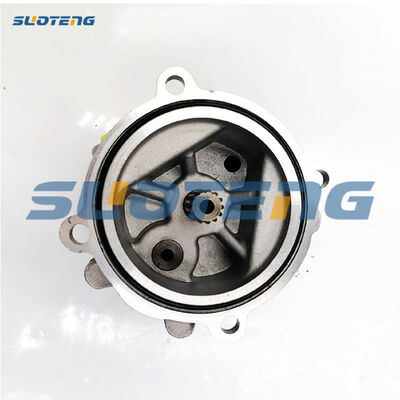 VOE14535458 Bomba de Engrenagem 14535458 para Escavadeira EC210B