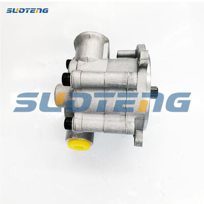 VOE14535458 Bomba de Engrenagem 14535458 para Escavadeira EC210B