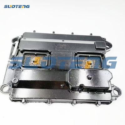 348-2385 Controlador ECU 3482385 Para partes do motor C9