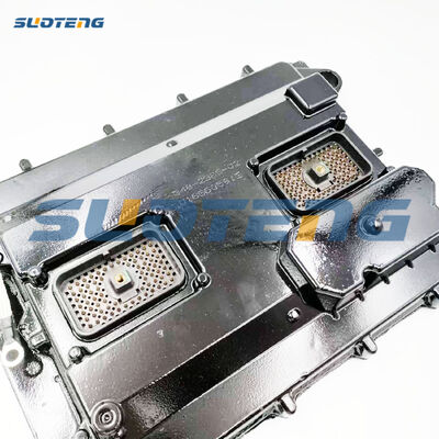 348-2385 Controlador ECU 3482385 Para partes do motor C9