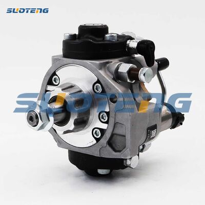 8-98248042-1 Bomba de injecção de combustível para motor 4JJ1