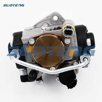 8-98248042-1 Bomba de injecção de combustível para motor 4JJ1