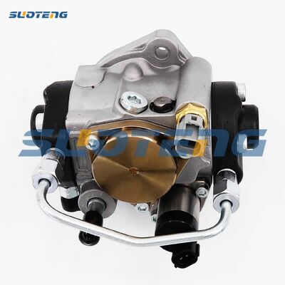 8-98248042-1 Bomba de injecção de combustível para motor 4JJ1