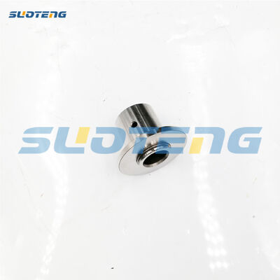 8-98060780-0 Eixo da Engrenagem Ociosa para 700P 4HK1