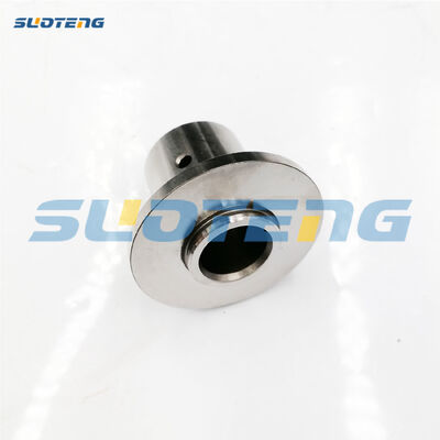 8-98060780-0 Eixo da Engrenagem Ociosa para 700P 4HK1