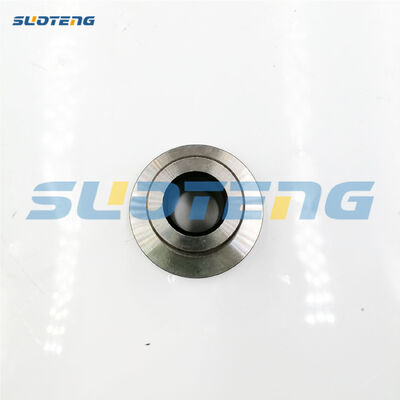 8-98060780-0 Eixo da Engrenagem Ociosa para 700P 4HK1