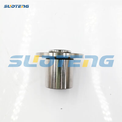 8-98060780-0 Eixo da Engrenagem Ociosa para 700P 4HK1