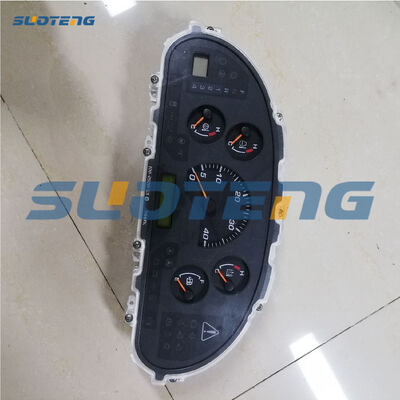 7823-30-9212 Display Panel Monitor 7823309212 para carregador de rodas WA380-6