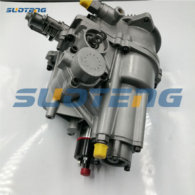 150-2507 1502507 Bomba de injecção de combustível para motor 3116