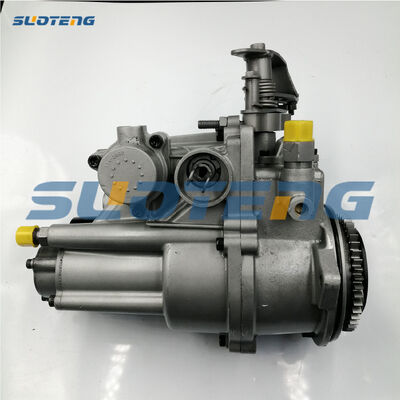 150-2507 1502507 Bomba de injecção de combustível para motor 3116