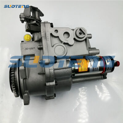 150-2507 1502507 Bomba de injecção de combustível para motor 3116