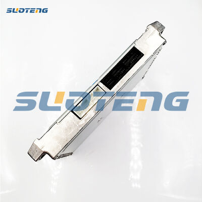 YA60001376 Controle Até a ECU do Controlador para Escavadeira ZX250-5G