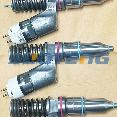 Injetor de combustível 2490712 para motor C11