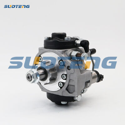 8-98248042-1 Bomba de injecção de combustível para motor Bomba diesel para motor 4JJ1