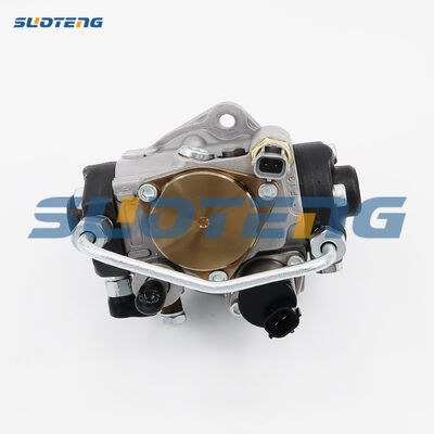 8-98248042-1 Bomba de injecção de combustível 8982480421 para motor 4JJ1