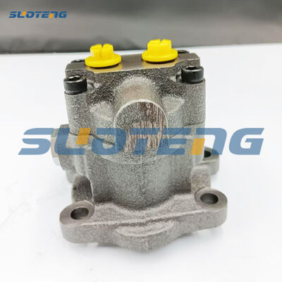 292-3751 Bomba de transferência de combustível Bomba de transferência de combustível 2923751 para C6.6 E320D