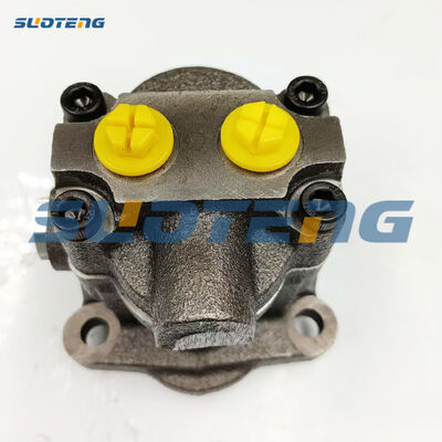 292-3751 Bomba de transferência de combustível Bomba de transferência de combustível 2923751 para C6.6 E320D