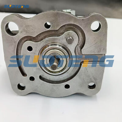 318-6357 Bomba de Transferência da Bomba de Combustível 3186357 para Motor C7 C9