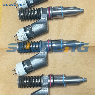 249-0712 Injetor de Combustível Diesel 2490712 para Motor C11