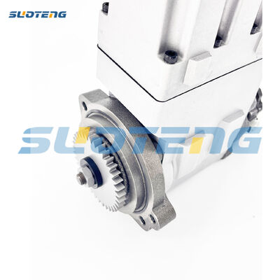 319-0677 Bomba de injecção hidráulica de combustível 3190677 para motor C7