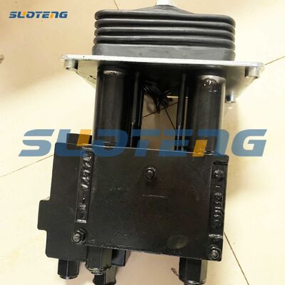 111-1528 1111528 Válvula Piloto para Carregadeira de Rodas 988F