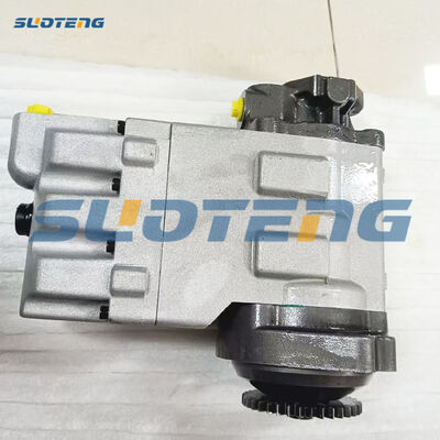 384-0607 3840607 Bomba de injecção de combustível para partes do motor C7