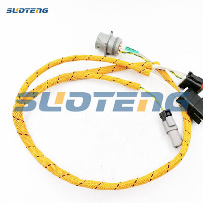 430-7691 Armadilha de painel Armadilha de fiação 4307691 para C18 C32