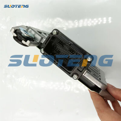 1R1994-00013 1R199400013 Modelo EGC10-130 Controlador para Peças de Reposição