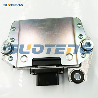 1R1994-00013 1R199400013 Modelo EGC10-130 Controlador para Peças de Reposição