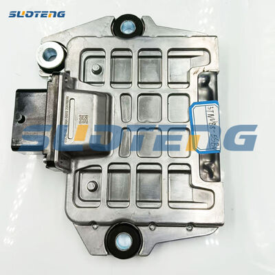 1R1994-00013 1R199400013 Modelo EGC10-130 Controlador para Peças de Reposição