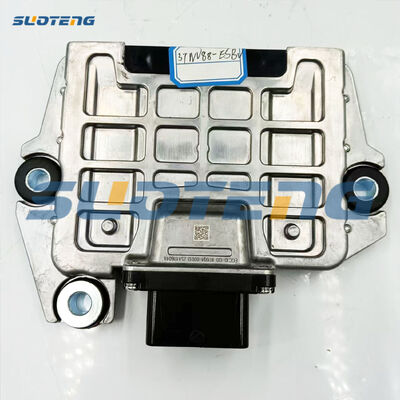 1R1994-00013 1R199400013 Modelo EGC10-130 Controlador para Peças de Reposição