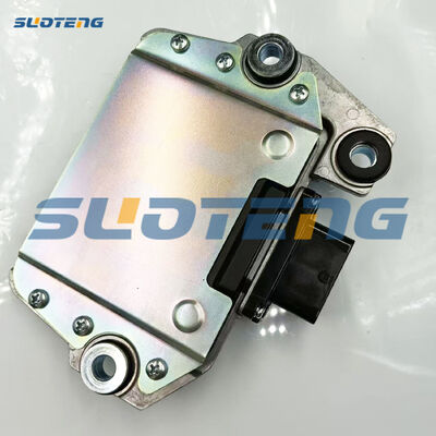 1R1994-00013 1R199400013 Modelo EGC10-130 Controlador para Peças de Reposição