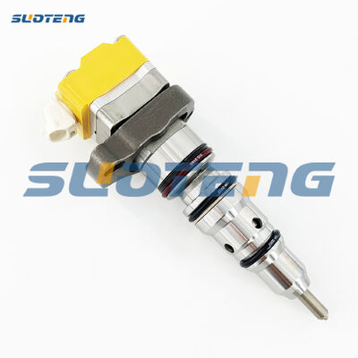 Injetor de Combustível Common Rail 177-4754 1774754 para Escavadeira 3126b