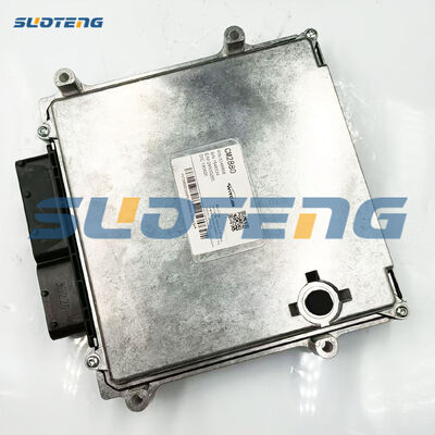 5348868 Módulo de Controle do Motor para Peças de Reposição