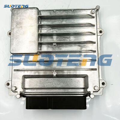 5348868 Módulo de Controle do Motor para Peças de Reposição