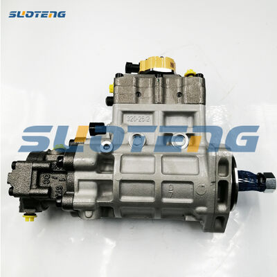 368-9171 3689171 Bomba de injecção de combustível diesel para carregador 938H 953D