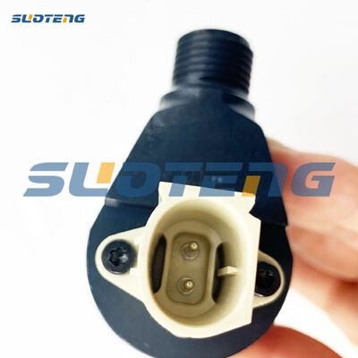 VOE22282199 22282199 Injetor de combustível diesel para peças do motor