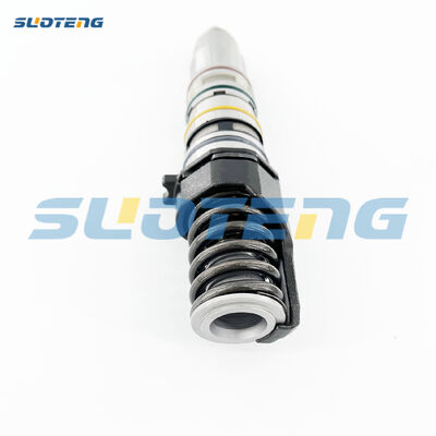 4062569 Injetor de combustível para QSX15 ISX15