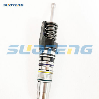 4062569 Injetor de combustível para QSX15 ISX15