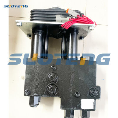 111-1528 1111528 Válvula Piloto para Carregadeira de Rodas 988F