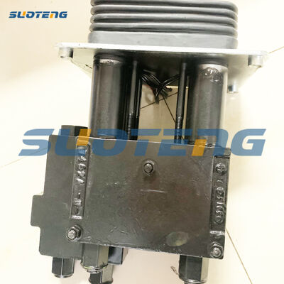 111-1528 1111528 Válvula Piloto para Carregadeira de Rodas 988F