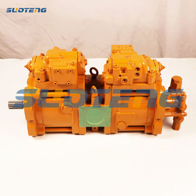 155-9078 1559078 Bomba Hidráulica para Escavadeira 315B