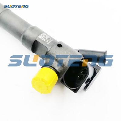 28565335 Injetor de combustível para partes do motor