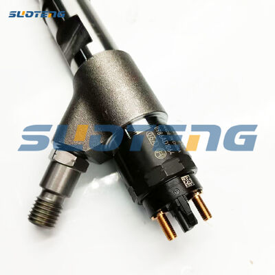 0445120154 Injetor de Combustível para Peças de Reposição