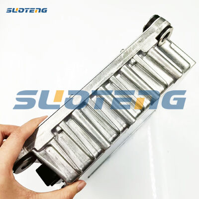 60100002 Controlador para escavadeira EC210