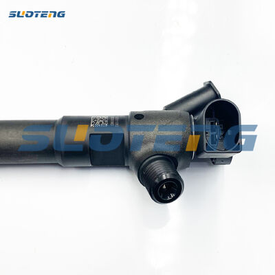 28565335 Injetor de Combustível Diesel Common Rail para Peças do Motor