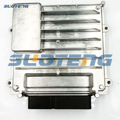 Controlador do Motor ECU 5348868 para Motor QSF2.8